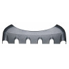 56000282 - Cover, Rear rail - Product Image