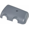 Cover, Rear stabilizer - Product Image