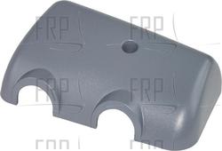 Cover, Rear stabilizer - Product Image