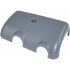 9000818 - Cover, Rear stabilizer (A) - Product Image