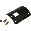 38000126 - Cover, Receiver - Product Image