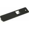 38000797 - Cover, Receiver - Product Image