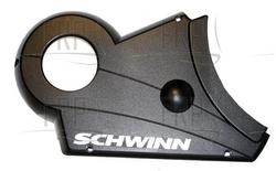 Cover, Right - Product Image Cover, Right - Product Image