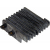 38001131 - Cover, Right - Product Image