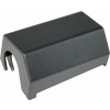 38000881 - Cover, Right, New - Product Image