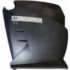 56000918 - Cover, Right Shroud - Product Image