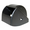 52001699 - Cover, Roller - Product Image