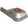 6061257 - Cover, Roller, Left - Product Image