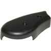 52001695 - Cover, Roller, Right - Product Image
