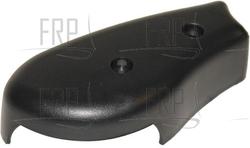 Cover, Roller, Right - Product Image Cover, Roller, Right - Product Image