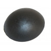 13003072 - Cover, Round - Product Image