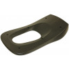 7018260 - Cover, Seat Back, 750R - Product Image