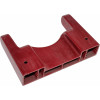 Cover, Seat Frame - Product Image