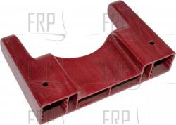 Cover, Seat Frame - Product Image