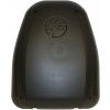 3029514 - Cover, Seat back - Product Image