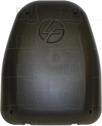 Cover, Seat back - Product Image