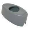 27001598 - Cover, Seat tube - Product Image