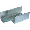 38001345 - Cover, Shield - Product Image