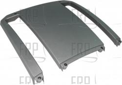 Cover, Shield, Center - Product Image Cover, Shield, Center - Product Image