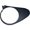 6039674 - Cover, Shield, Side, Right - Product Image