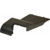 38003430 - Cover, Shoulder, Right - Product Image