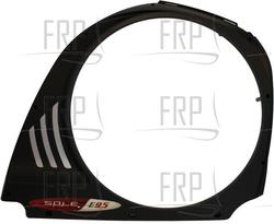 Cover, Side - Product Image Cover, Side - Product Image