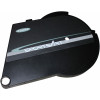 38000582 - Cover, Side, Left - Product Image