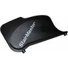 4012148 - Cover, Side, Left, Black - Product Image