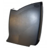 35004415 - Cover, Side, Right - Product Image