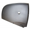 49008120 - Cover, Side, Right - Product Image