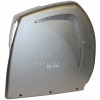 35003475 - Cover, Side, Right - Product Image