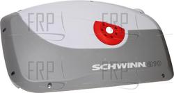 Cover, Side, Right - Product Image Cover, Side, Right - Product Image