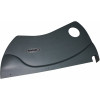 38000133 - Cover, Side, Right - Product Image