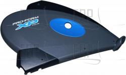 Cover, Side, Right - Product Image Cover, Side, Right - Product Image