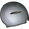 52000940 - Cover, Side, Right - Product Image