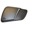 35001126 - Cover, Side, Right - Product Image