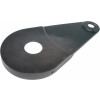 6048259 - Cover, Side Shield, Left - Product Image