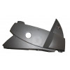 3021356 - Cover, Side. Right - Product Image