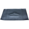 Cover, Slip, Upholstery, Black - Product Image