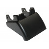 38000180 - Cover, Small - Product Image