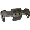 49005008 - Cover, Stabilizer - Product Image