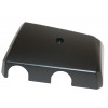 9000338 - Cover, Stabilizer, Rear, Left - Product Image