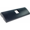 6016599 - Cover, Stabilizer, Rear, Slate Blue - Product Image