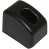 49002207 - Cover, Support - Product Image