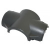 38000786 - Cover, Support, Front - Product image