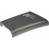 38003234 - Cover, Support, Left - Product Image