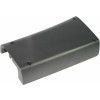 38003216 - Cover, Support, Right - Product Image