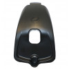 56000071 - Cover, Top - Product Image
