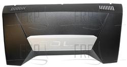 Cover, Motor - Product Image Cover, Motor - Product Image