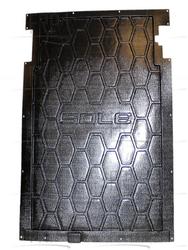 Cover, Top - Product Image
